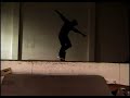 Stereo at The Berrics