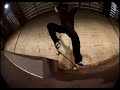 Stereo at The Berrics