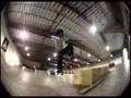 Stereo at The Berrics
