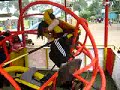 Juegos divertidos