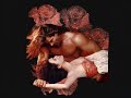 Verba-Twoja Seksualność vol 1 (wersja Light)