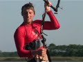 Asger Hjort kiteboarding - Teamrider for Panuu and Catapult Asger Hjort kiteboarding - Teamrider for Panuu and Catapult