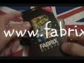 What's Inside 20 Nov 08 Taster Teaser!