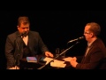 Wits with Patton Oswalt: Dungeons and Pattons