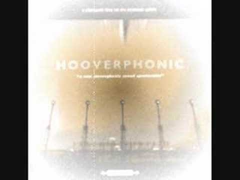 "Innervoice"   Hooverphonic