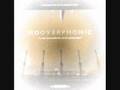 Innervoice   Hooverphonic