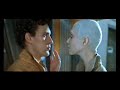 katya-chehova-ya-robot-ternii-bootleg-edit.html