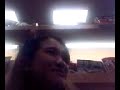 EMMA AND ASIA AT BORDERS