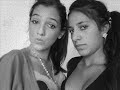 Memories!