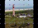 Excursion Groningen Schiermonnikoog Excursion Groningen Schiermonnikoog