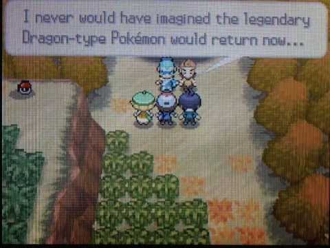 pokemon black pokemon black