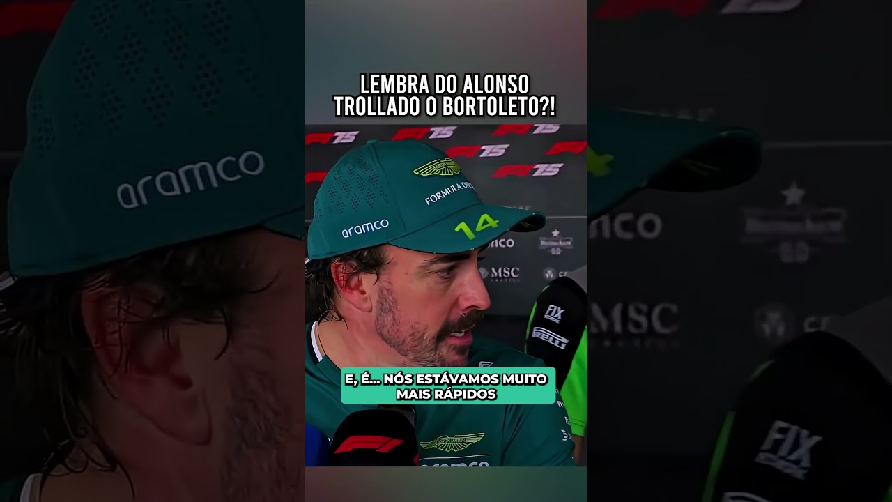 Relembrando a ZOEIRA 😂