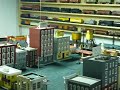 Lionel Trains..