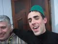 Moros del Ben-Aztar: Publicaci� 2007