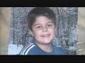 Autism-Friendly Hotel - NJN News Healthwatch Report