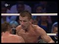 tomasz-adamek.html