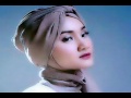 Fatin Feat Lesti - Ramadhan Tiba(Audio Foto)