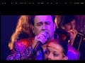 Vladimir Grishko Nadir\ Vladimir Grishko Nadir\