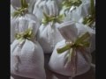 LEMBRANÇA PARA BATIZADO
