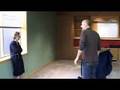 videos de 2008 :20 Funny Festival Magic