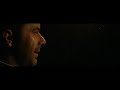 Użyj wyobraźni - Niewidoczni
