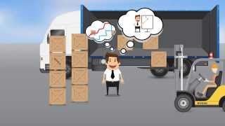 Warehouse Management Software Company