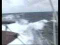 Atlantic episode 2 youtube.wmv