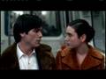  - MovieZen Video
