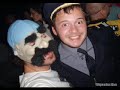 moving pictures / putujuche slike