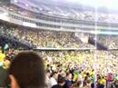 ola-no-jogo-brasil-x-venezuela-em-boston.html