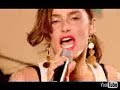 nelly-furtado-maneater-sprint-session.html