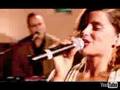 Nelly Furtado - Maneater Yahoo! Live
