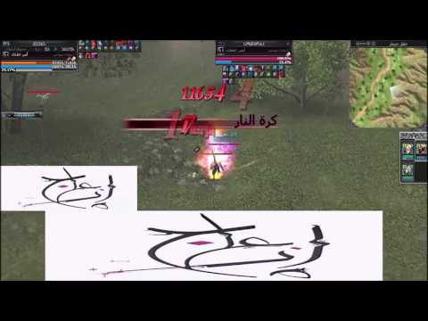 Thumbnail for video 5xUk1S4P74A