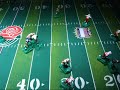 CEFL Rose Bowl IV