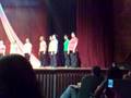 VOICES IN HARMONY 2008 ST. SCHOLASTICA'S ACADEMY MARIKINA GLEE CLUB !