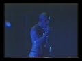 TOOL - H. (Live)