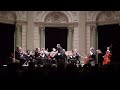 Gustav Holst - Brook Green Suite - Dance