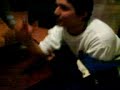 vensidas tesoro vs buky.3GP
