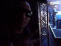 videos de Enna-Dre - Ricks Records on stage with ICE T... 013 Tilburg 2 jan.