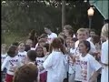 Alex Kosick - Play That Funky Music