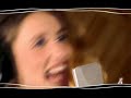 Bêtisier et coulisse 2 Bêtisier et coulisse 2