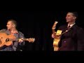 Marti Brom & The Barnshakers-Lovin\ Marti Brom & The Barnshakers-Lovin\