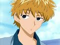 school rumble español 14 3/3 school rumble español 14 3/3