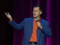 Jack Dee Live and uncut - Part 7 Jack Dee Live and uncut - Part 7