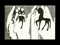 Evolvenza - Apporto bloccato e poi completato Evolvenza - Apporto bloccato e poi completato
