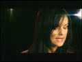 Angel City feat. Lara McAllen - Love Me Right (Oh Sheila)