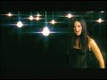 Angel City feat. Lara McAllen - Love Me Right (Oh Sheila) Angel City feat. Lara McAllen - Love Me Right (Oh Sheila)