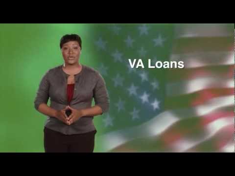 how to apply for va loan