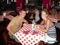 Interrail 2008 Sasi & Stefan Interrail 2008 Sasi & Stefan