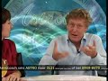 De 10 wetten van De Kabbalist. Door Geert Kimpen. Wet 4. De 10 wetten van De Kabbalist. Door Geert Kimpen. Wet 4.